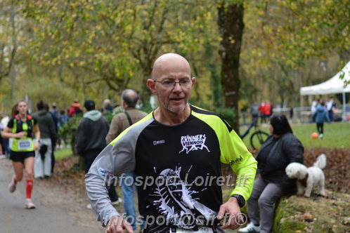 Les Foulees du Dragon 2025/FDRAGON_2025_06379.JPG